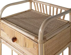 mutoni inspiration Nachttisch Sita Naturrattan 50X65><noscript><img width=