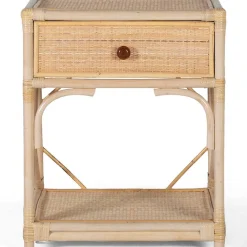 mutoni inspiration Nachttisch Sita Naturrattan 50X60><noscript><img width=