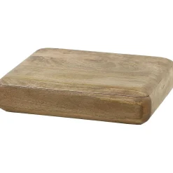 mutoni industrial Nachttisch Sleek Mango Sand><noscript><img width=