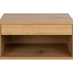 mutoni scandi Nachttisch Vezins Natur 50X35><noscript><img width=
