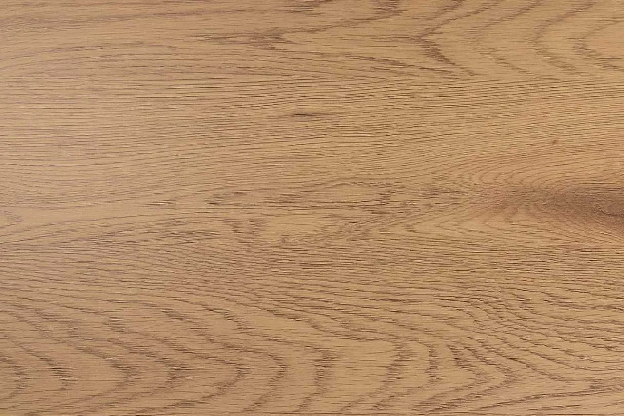 mutoni scandi Nachttisch Vezins Natur 50X35> Schlafzimmer