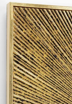 KARE Design Objektbild Illumino 80X80><noscript><img width=