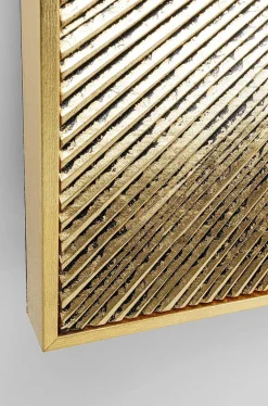KARE Design Objektbild Illumino 80X80><noscript><img width=