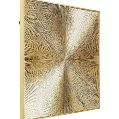 KARE Design Objektbild Illumino 80X80><noscript><img width=