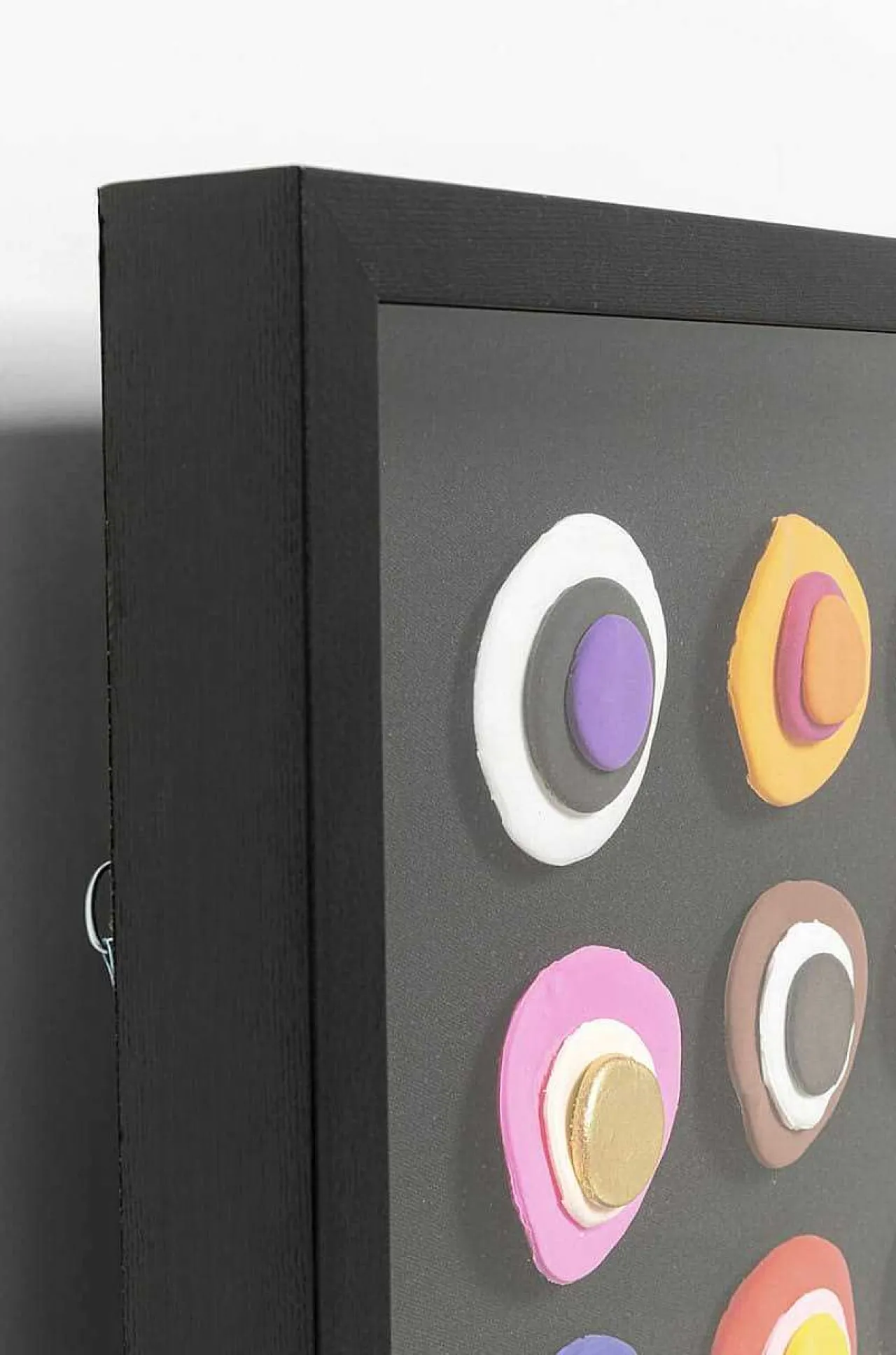 KARE Design Objektbild Swab Colore 160X60> Mutoniart