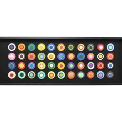 KARE Design Objektbild Swab Colore 160X60><noscript><img width=