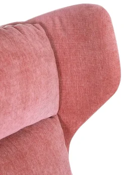 mutoni prime Ohrensessel Arinn Rosa><noscript><img width=
