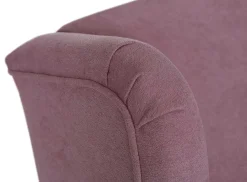 mutoni prime Ohrensessel Lugina Rosa><noscript><img width=