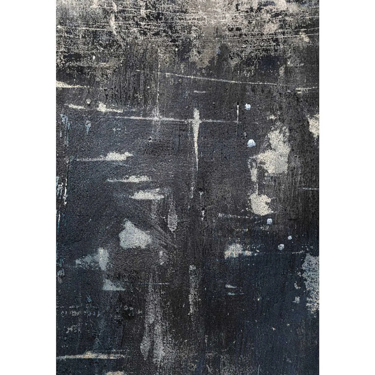 KARE Design Olbild Abstract Into The Sea 120X90Cm> Ölbilder