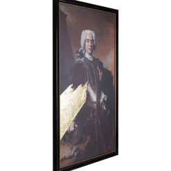 KARE Design Olbild Frame Aristocrat 100X160><noscript><img width=