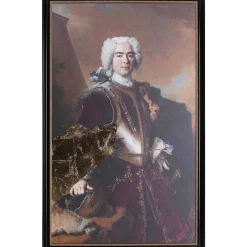 KARE Design Olbild Frame Aristocrat 100X160><noscript><img width=