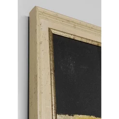 KARE Design Olbild Frame Incognito Baroness 100X80Cm><noscript><img width=