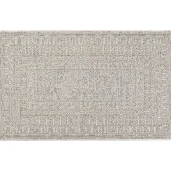 KARE Design Outdoor Teppich Medaillon 160X230><noscript><img width=