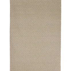 mutoni lifestyle Outdoor-Teppich Bhajan Taupe 200X300><noscript><img width=