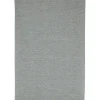 mutoni lifestyle Outdoor-Teppich Gazal Blau 200X300> Outdoorteppiche