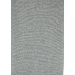 mutoni lifestyle Outdoor-Teppich Gazal Blau 200X300> Outdoorteppiche