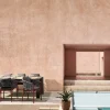 mutoni lifestyle Outdoor-Teppich Gazal Grun 200X300> Outdoorteppiche