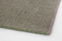 mutoni lifestyle Outdoor-Teppich Gazal Grun 200X300><noscript><img width=
