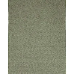 mutoni lifestyle Outdoor-Teppich Gazal Grun 200X300><noscript><img width=