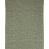 mutoni lifestyle Outdoor-Teppich Gazal Grun 170X240> Outdoorteppiche