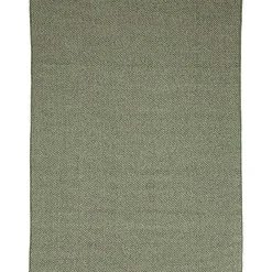 mutoni lifestyle Outdoor-Teppich Gazal Grun 170X240> Outdoorteppiche