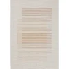 mutoni lifestyle Outdoor-Teppich Kino Beige-Orange 160X230> Outdoorteppiche