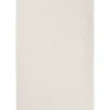 mutoni lifestyle Outdoor-Teppich Rhea Beige 160X230> Outdoorteppiche
