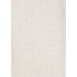 mutoni lifestyle Outdoor-Teppich Rhea Beige 160X230> Outdoorteppiche