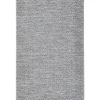 mutoni lifestyle Outdoor-Teppich Velis Blau 200X290> Outdoorteppiche