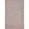 mutoni lifestyle Outdoor-Teppich Velis Rot 160X230> Outdoorteppiche