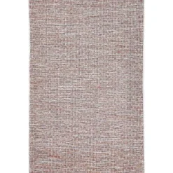 mutoni lifestyle Outdoor-Teppich Velis Rot 160X230> Outdoorteppiche