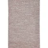 mutoni lifestyle Outdoor-Teppich Velis Rot 200X290> Outdoorteppiche