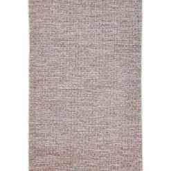mutoni lifestyle Outdoor-Teppich Velis Rot 200X290> Outdoorteppiche