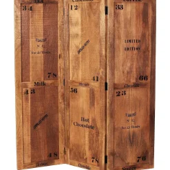 mutoni sweet home Paravent Bevin Antik 150X3><noscript><img width=