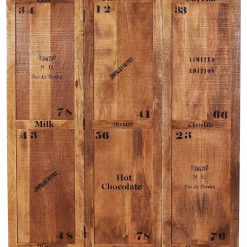 mutoni sweet home Paravent Bevin Antik 150X3><noscript><img width=