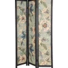 mutoni lifestyle Paravent Maylin Bambus 120X180> Paravents