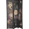 mutoni lifestyle Paravent Sayuri Bambus 120X180> Paravents