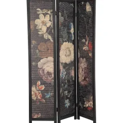 mutoni lifestyle Paravent Sayuri Bambus 120X180> Paravents