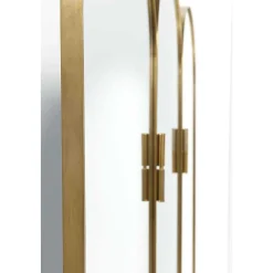 KARE Design Paravent Swing><noscript><img width=