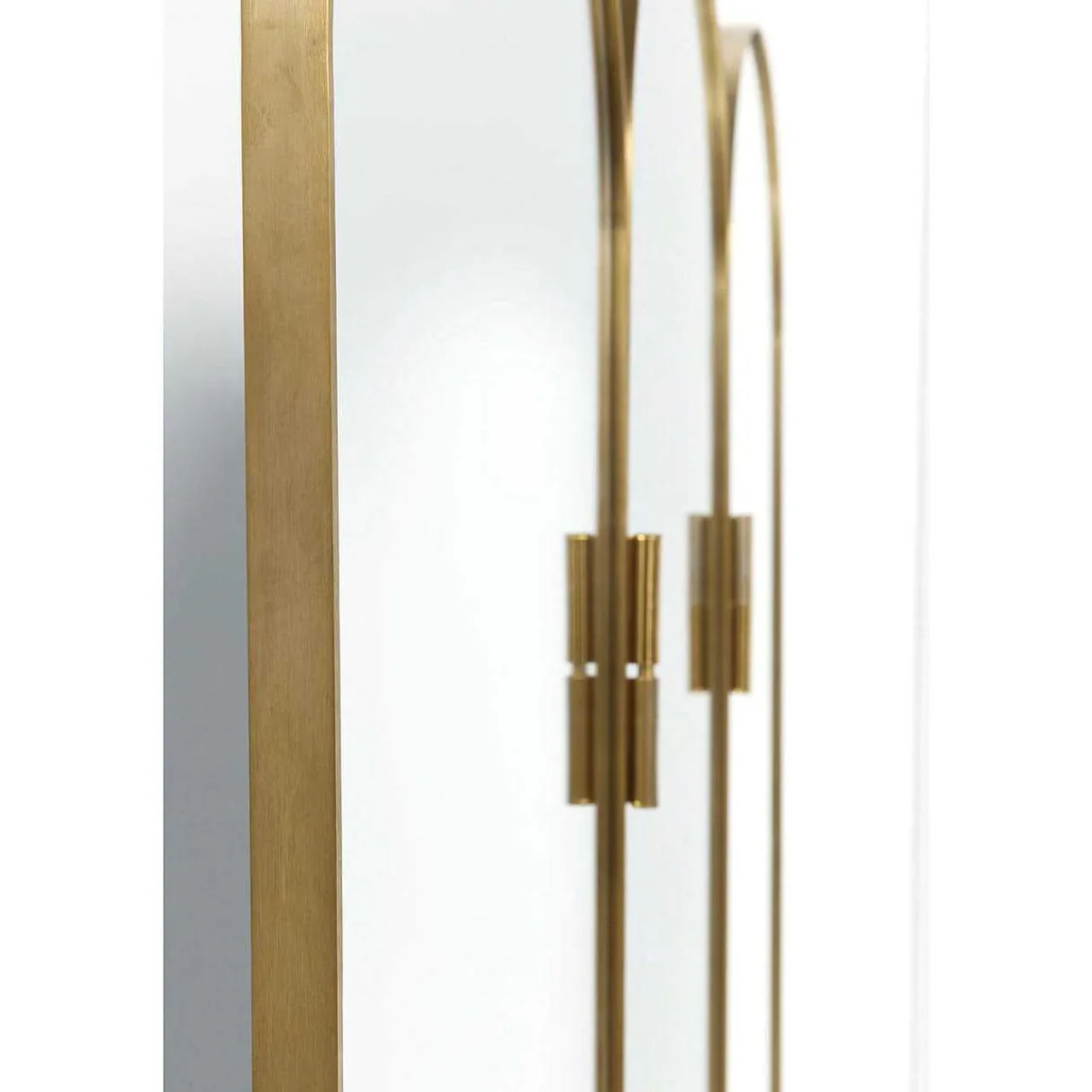 KARE Design Paravent Swing> Paravents