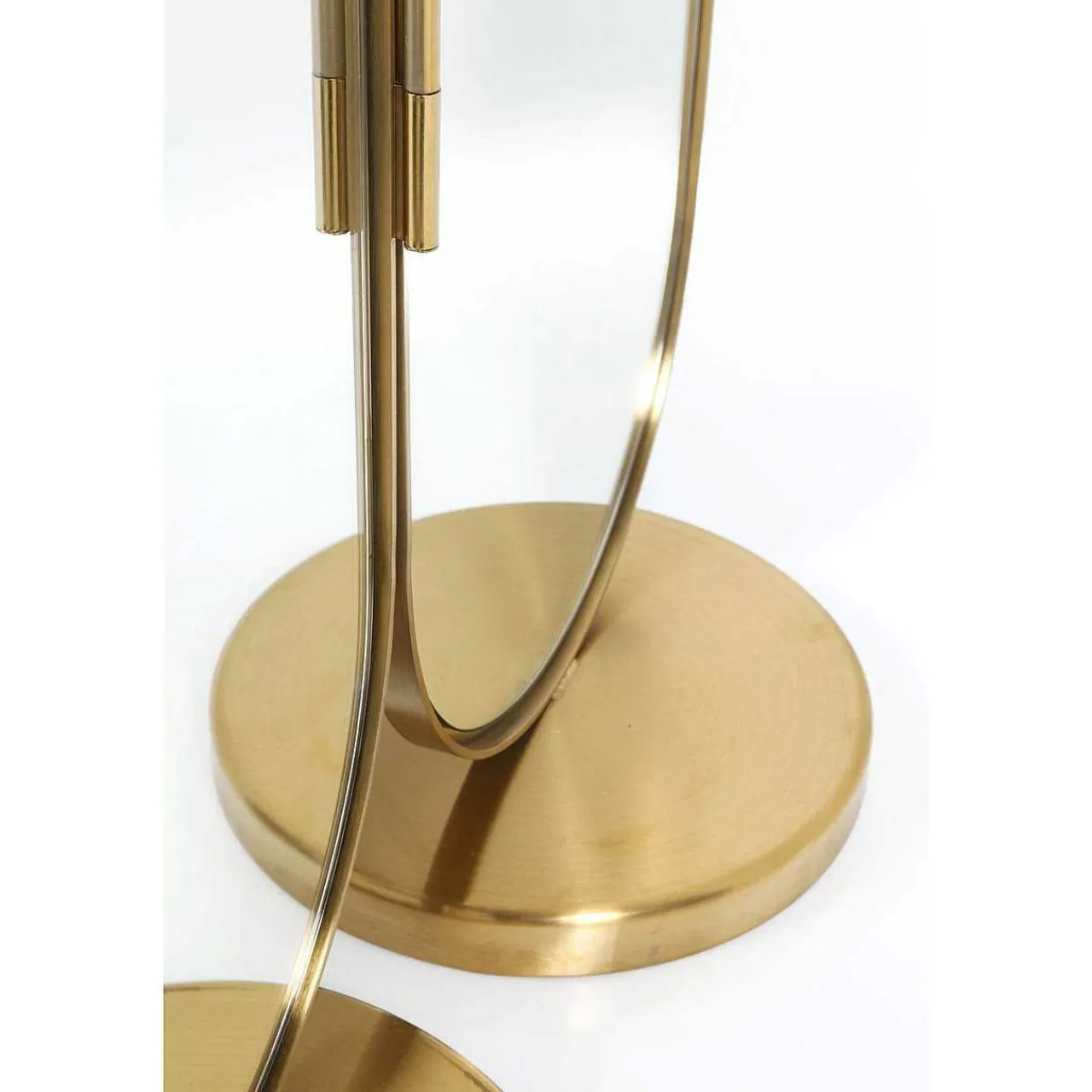 KARE Design Paravent Swing> Paravents