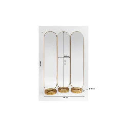 KARE Design Paravent Swing><noscript><img width=