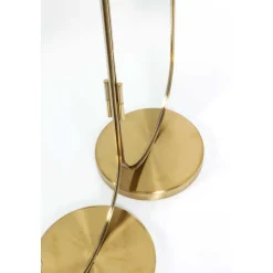 KARE Design Paravent Swing><noscript><img width=