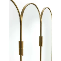 KARE Design Paravent Swing><noscript><img width=