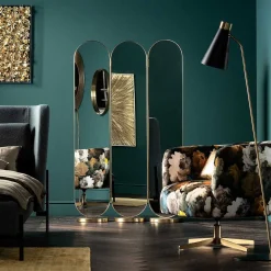 KARE Design Paravent Swing><noscript><img width=