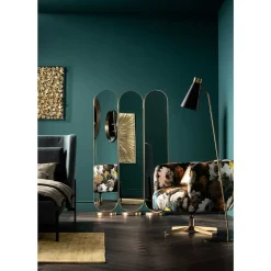 KARE Design Paravent Swing><noscript><img width=