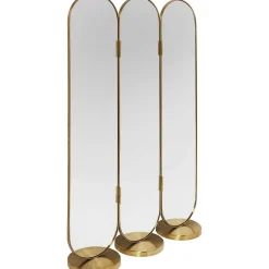 KARE Design Paravent Swing><noscript><img width=