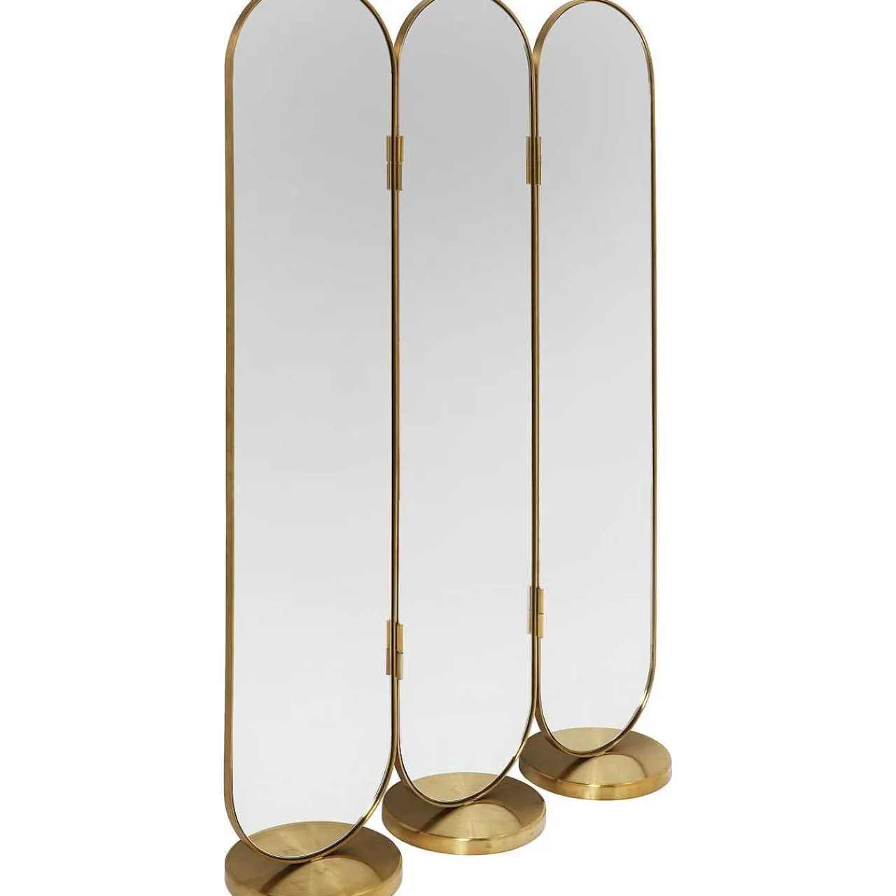 KARE Design Paravent Swing> Paravents