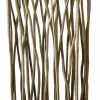mutoni sweet home Paravent Tekka Natur 100X200> Paravents