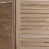 mutoni lifestyle Paravent Zafira 120X170> Paravents